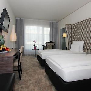 Comfort Double Kamer